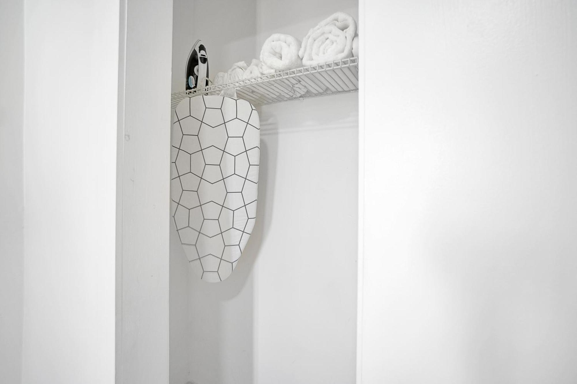 Elegant Wynwood Flats Aparthotel *