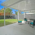 Elegant Wynwood Flats